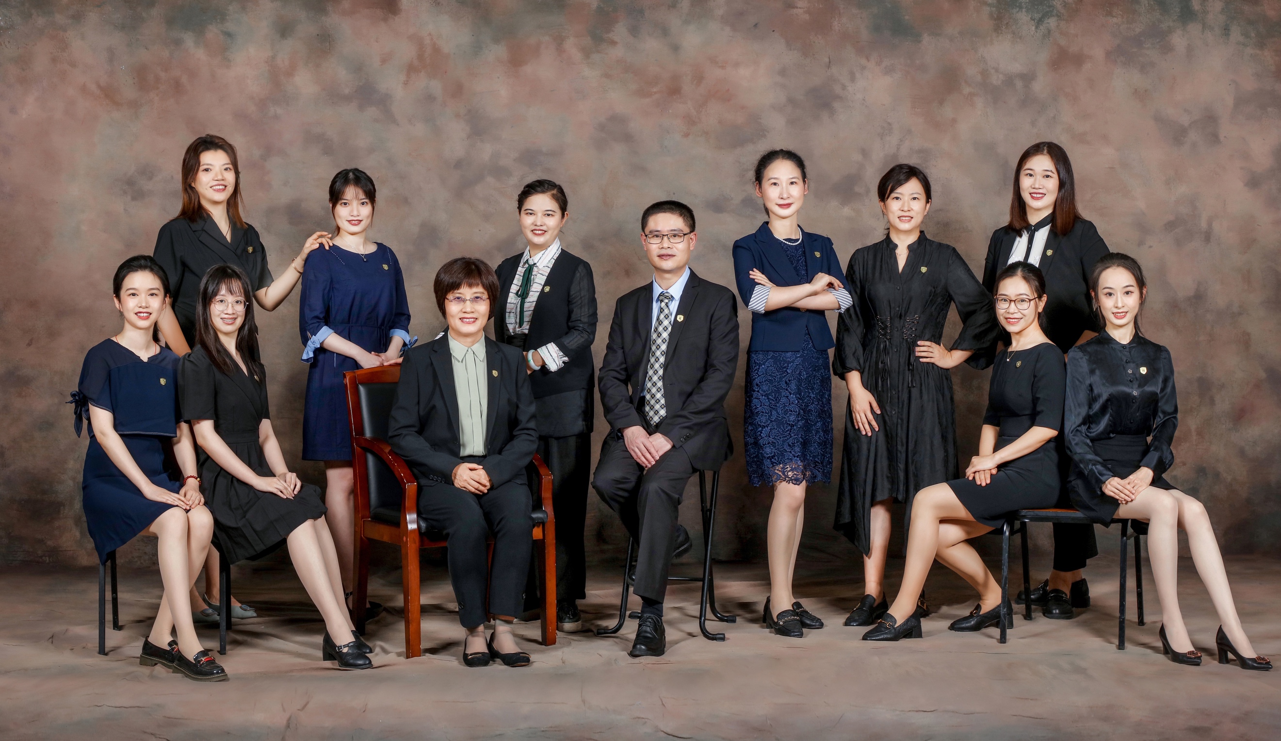 我校附属龙华医院陈红风团队荣获2024年上海市科学技术奖科技进步奖二等奖